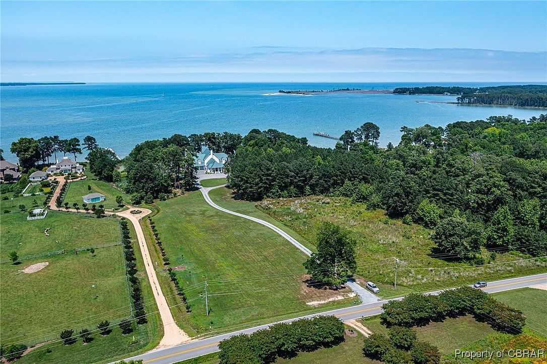 3315 Windmill Point Rd White Stone, VA 22578 - Thumbnail 4