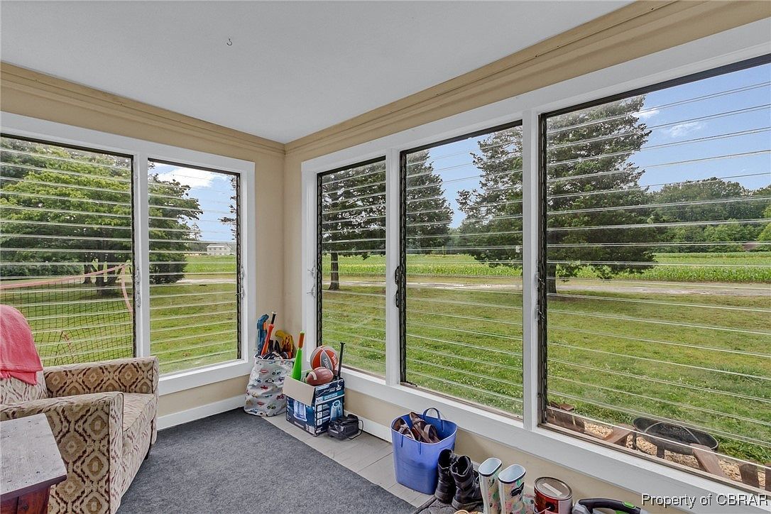 58 Bogey Neck Rd Heathsville, VA 22473 - Thumbnail 4