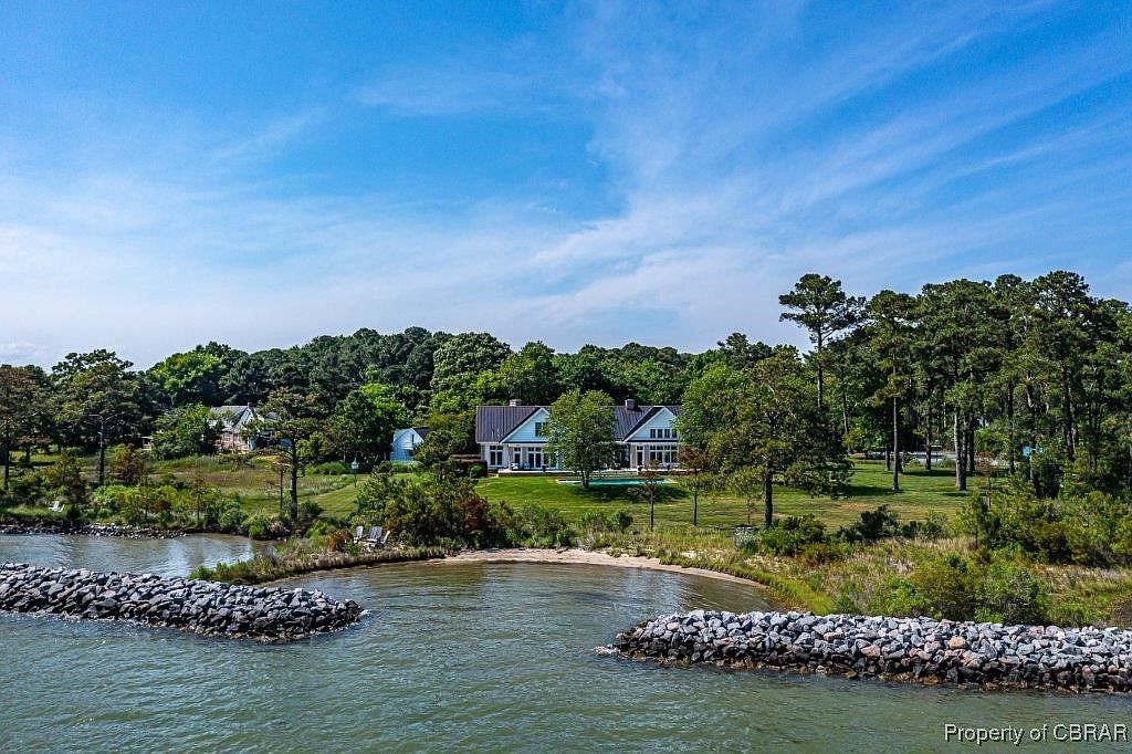 1071 Gum Thicket Rd Hudgins, VA 23076 - Thumbnail 4