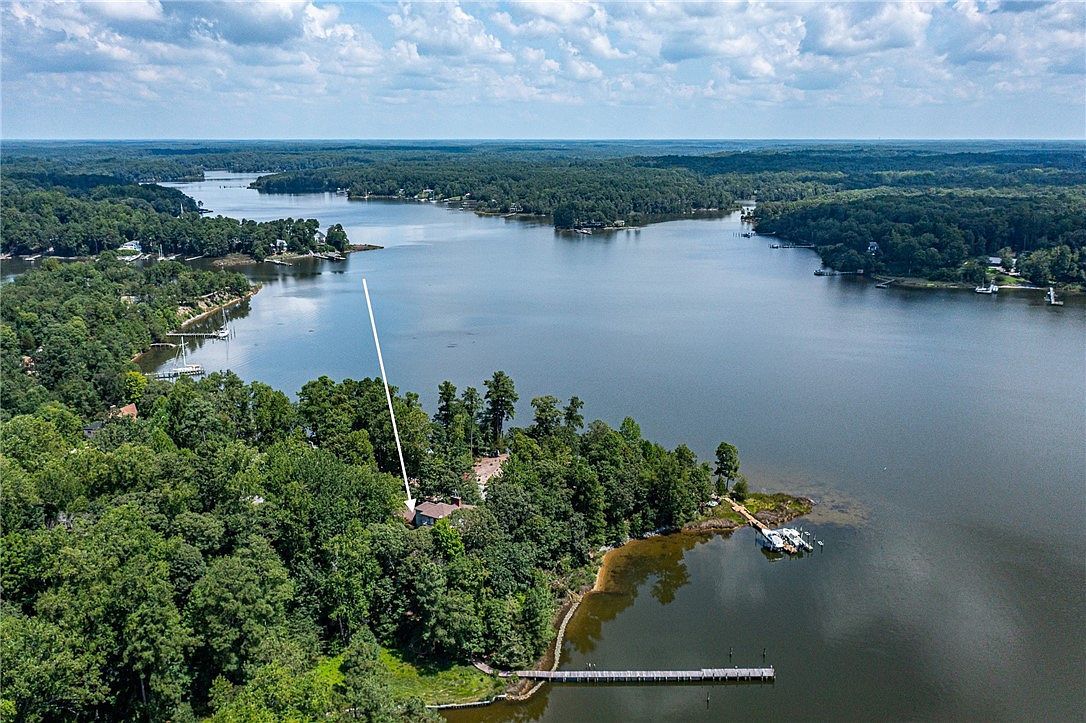 144 Hills Ln Lancaster, VA 22503 - Thumbnail 4