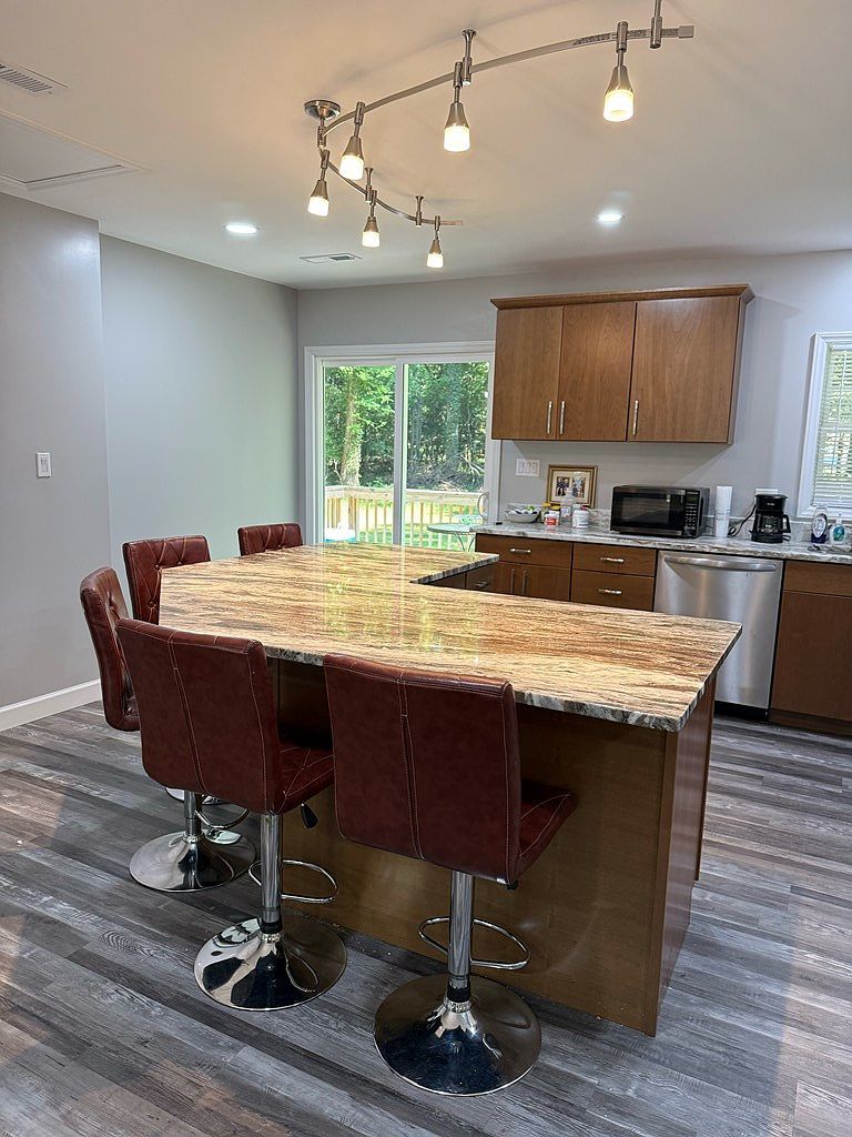 248 Berkshire Dr Reedville, VA 22539 - Thumbnail 4