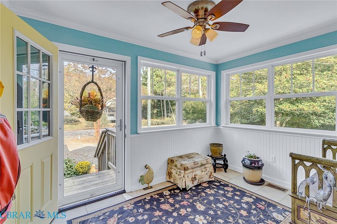 35 Jacobs Dr Reedville, VA 22539 - Thumbnail 4