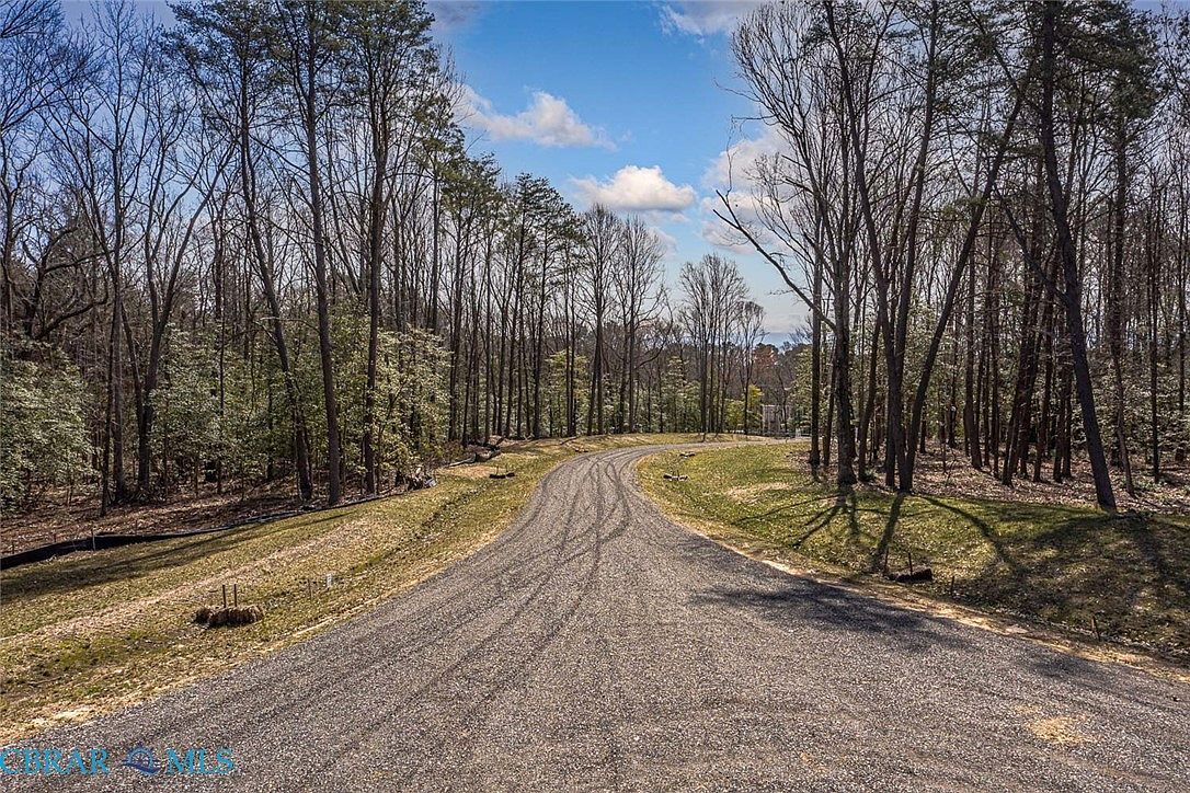 7 Irvington Rd White Stone, VA 22578 - Thumbnail 4