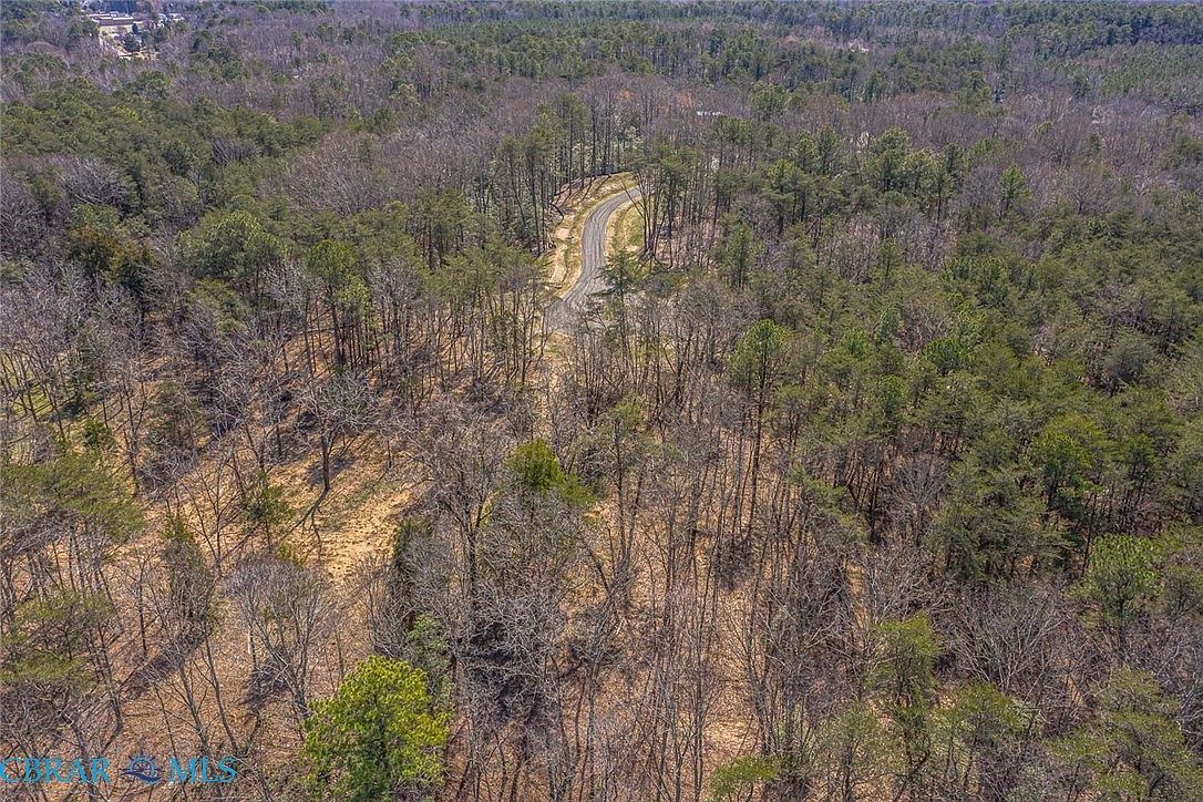 8 Irvington Rd White Stone, VA 22578 - Thumbnail 4