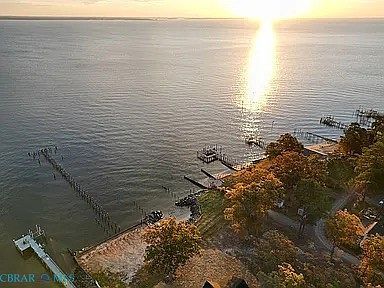 LOT 2A Warner Ln Hague, VA 22469 - Thumbnail 4