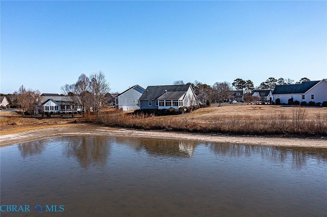 28 Mount Jean S Irvington, VA 22480 - Thumbnail 4