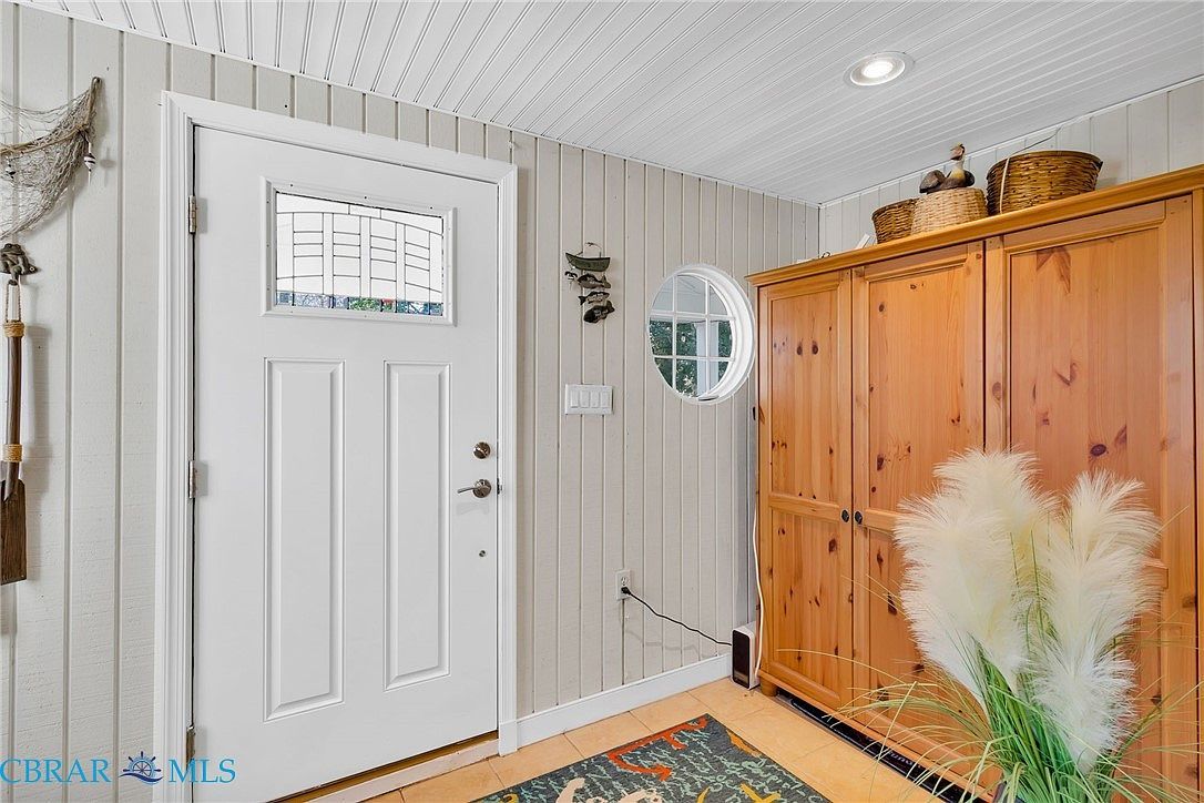 145 Messick Ln Lottsburg, VA 22511 - Thumbnail 4