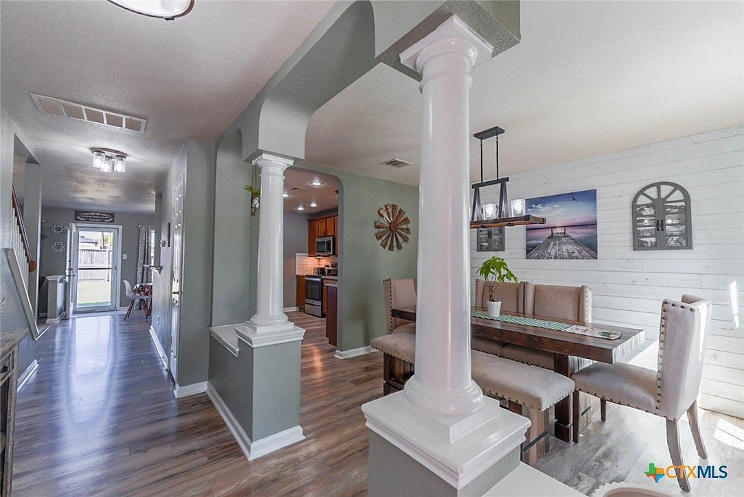 5709 Drystone Ln Killeen, TX 76542 - Thumbnail 4