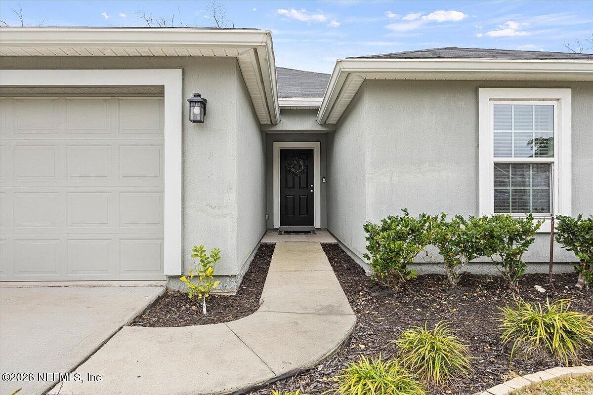 12784 John Crest Ct Jacksonville, FL 32226 - Thumbnail 4