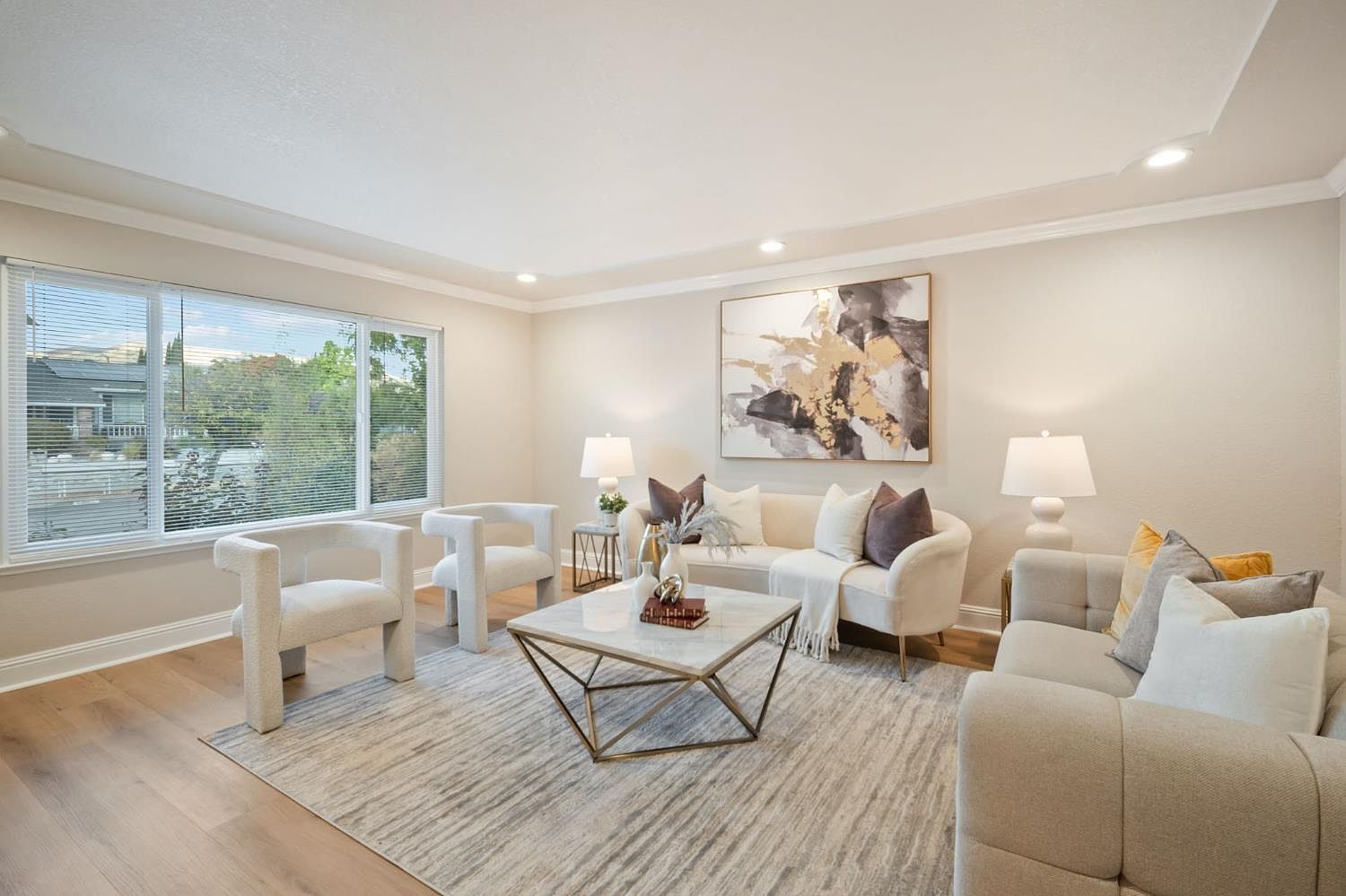 673 Kirk Glen Dr San Jose, CA 95133 - Thumbnail 4