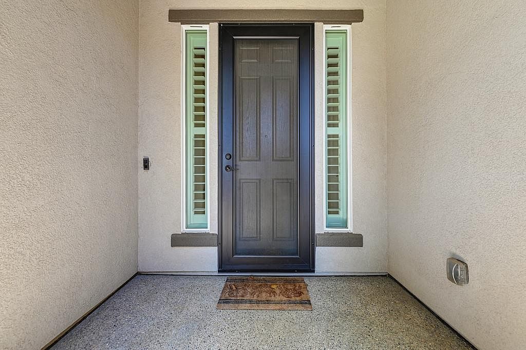 2032 Brixham Dr Roseville, CA 95747 - Thumbnail 4