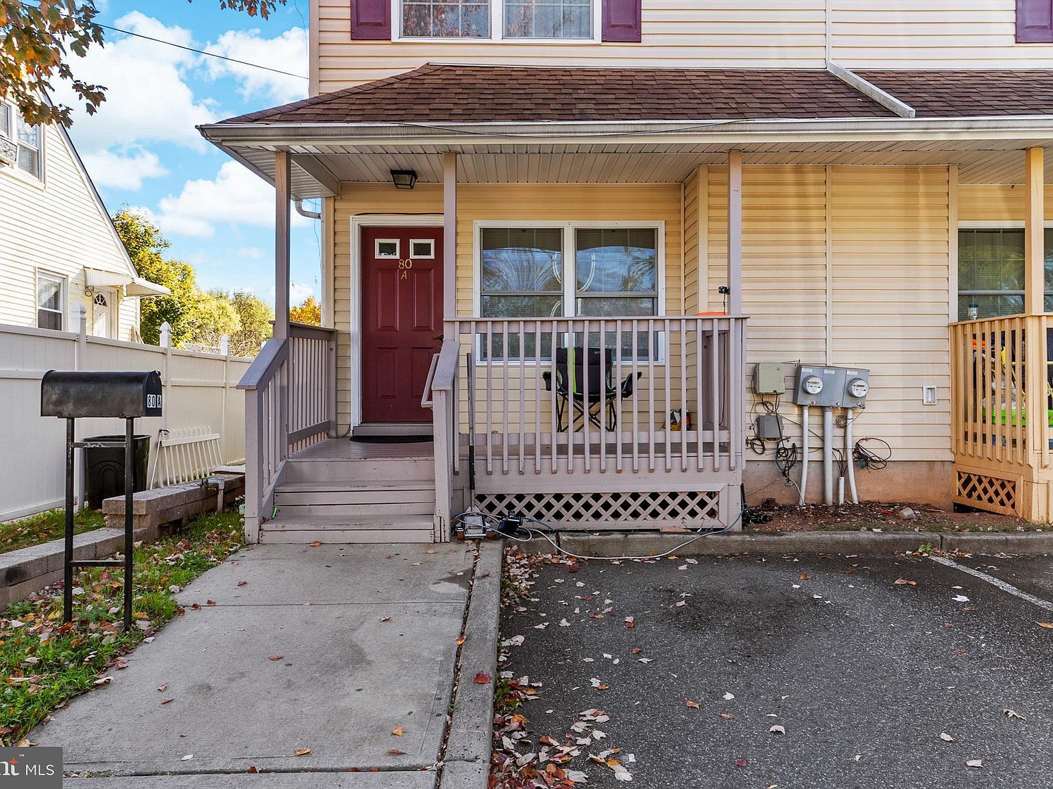 80 Larch Ave New Brunswick, NJ 08901 - Thumbnail 4