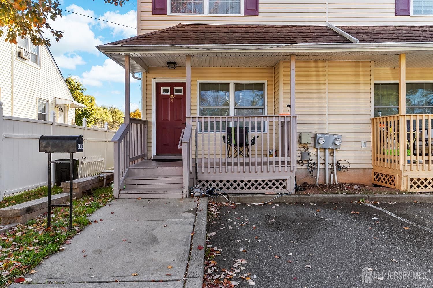 80A Larch Ave New Brunswick, NJ 08901 - Thumbnail 4