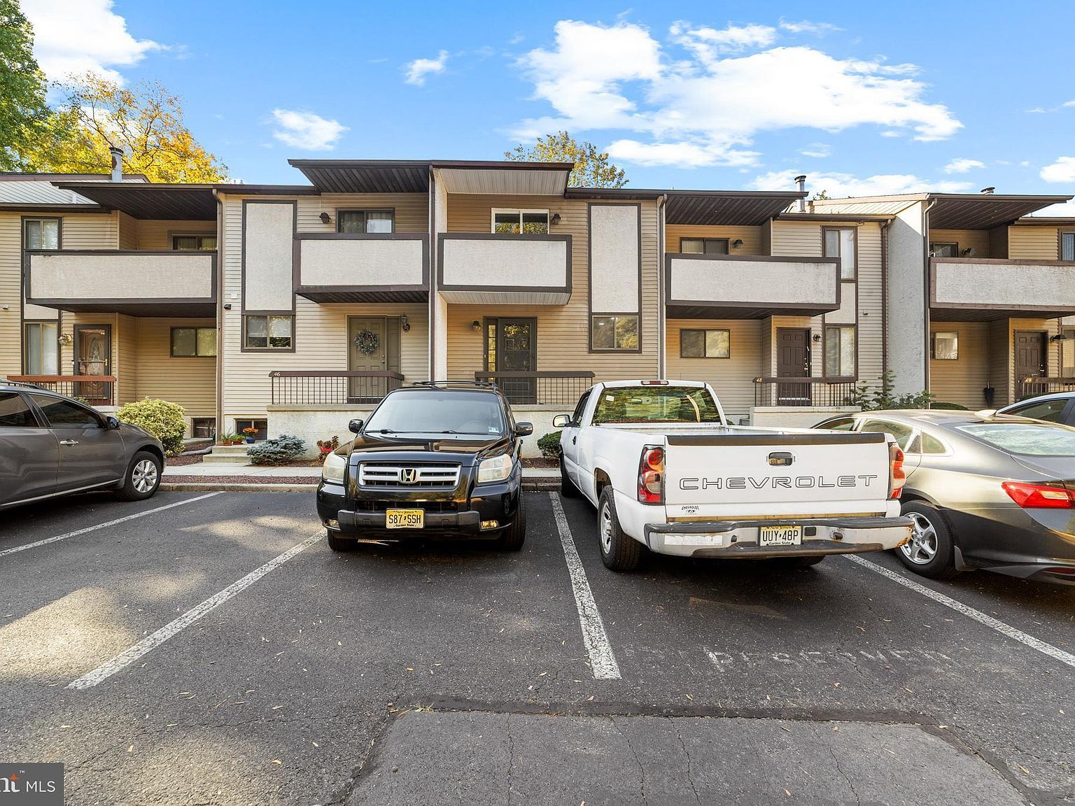 47 Mara Ct Cherry Hill, NJ 08002 - Thumbnail 4