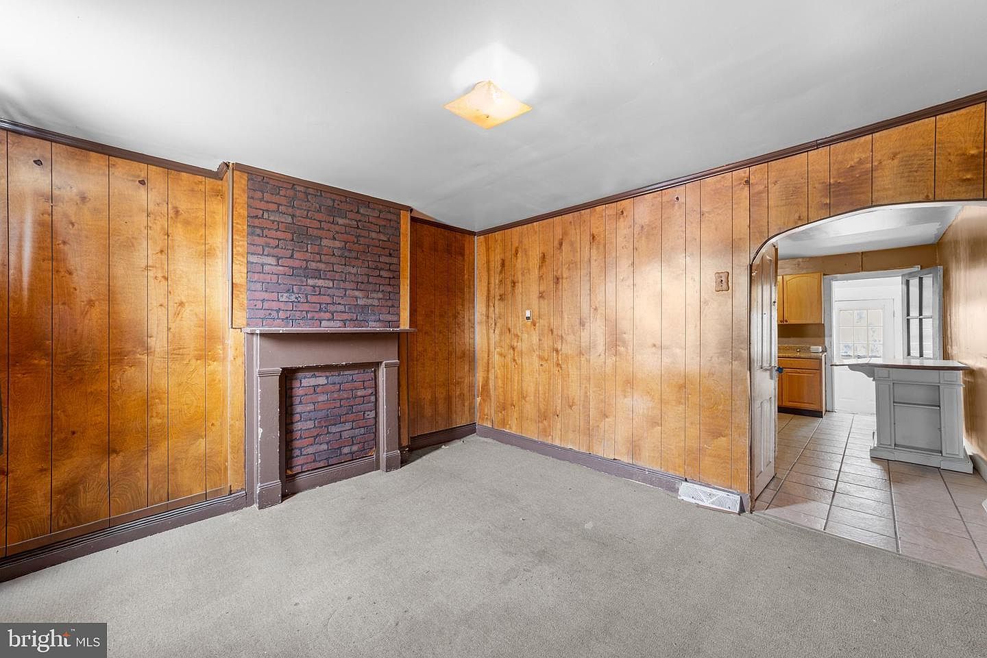 811 S Warren St Trenton, NJ 08611 - Thumbnail 4