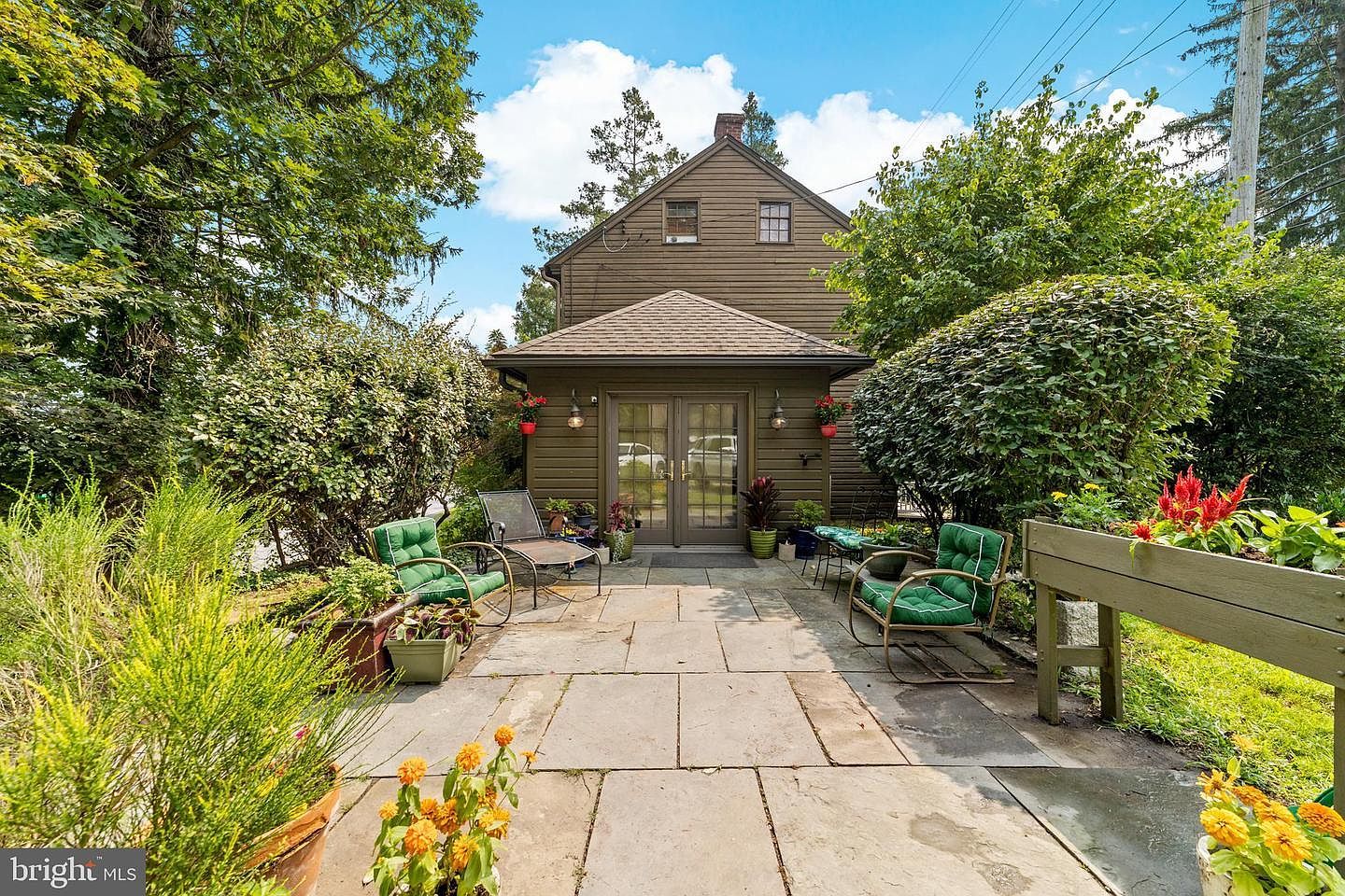 327 E Street Rd Kennett Square, PA 19348 - Thumbnail 4