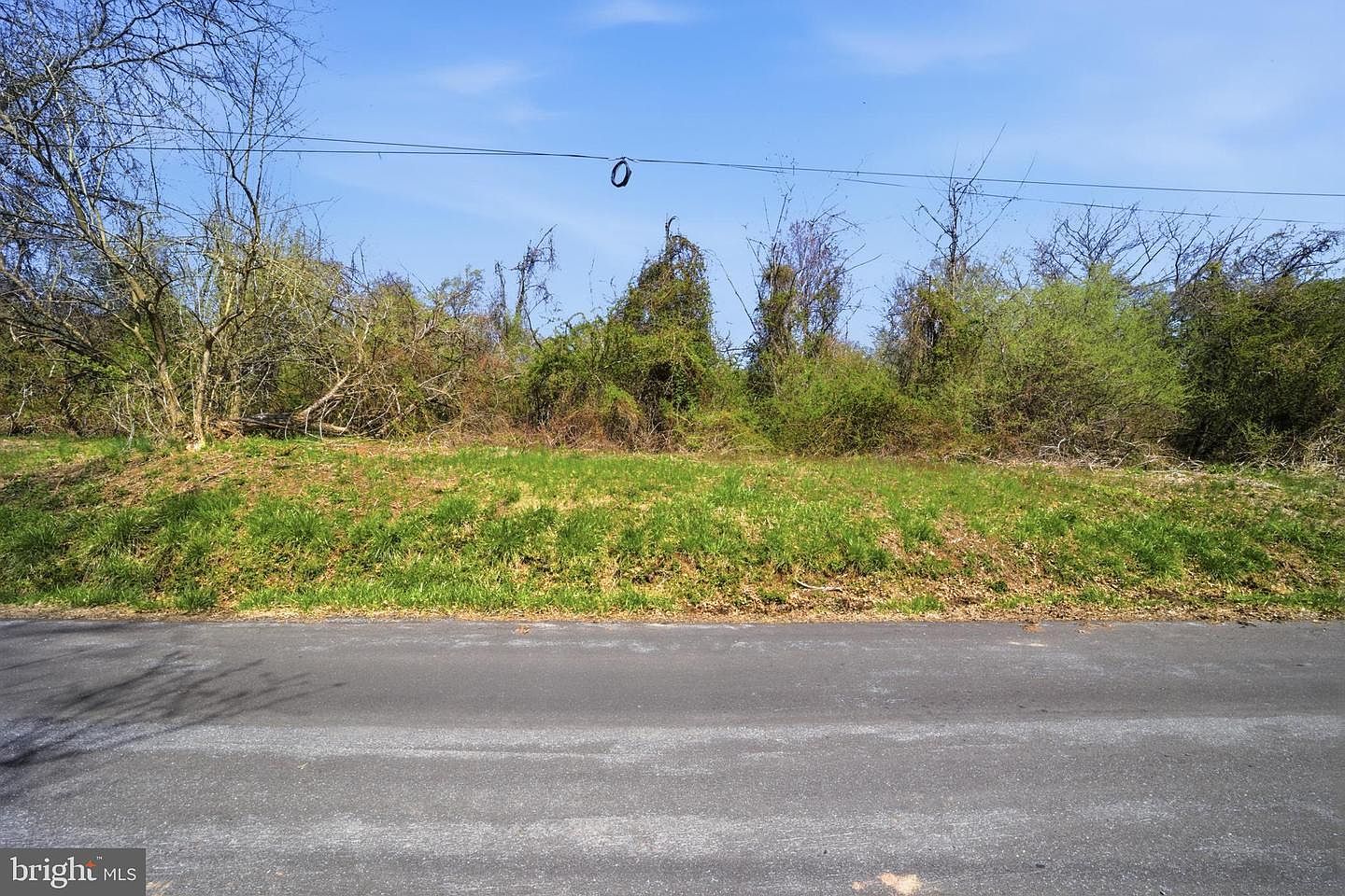 2 Hansens Cor Titusville, NJ 08560 - Thumbnail 4