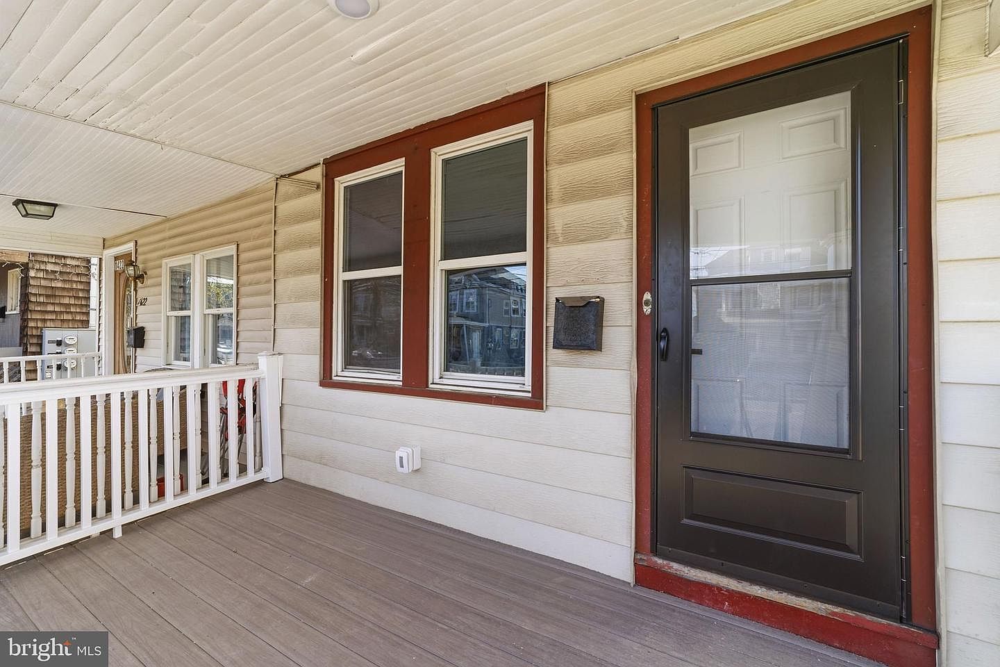 1424 Hamilton Ave Hamilton, NJ 08629 - Thumbnail 4