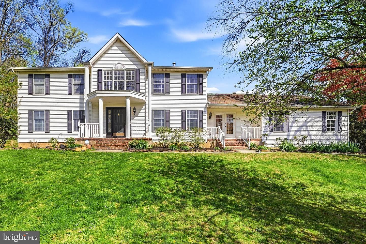 12 Coventry Ln Hopewell, NJ 08525 - Thumbnail 4