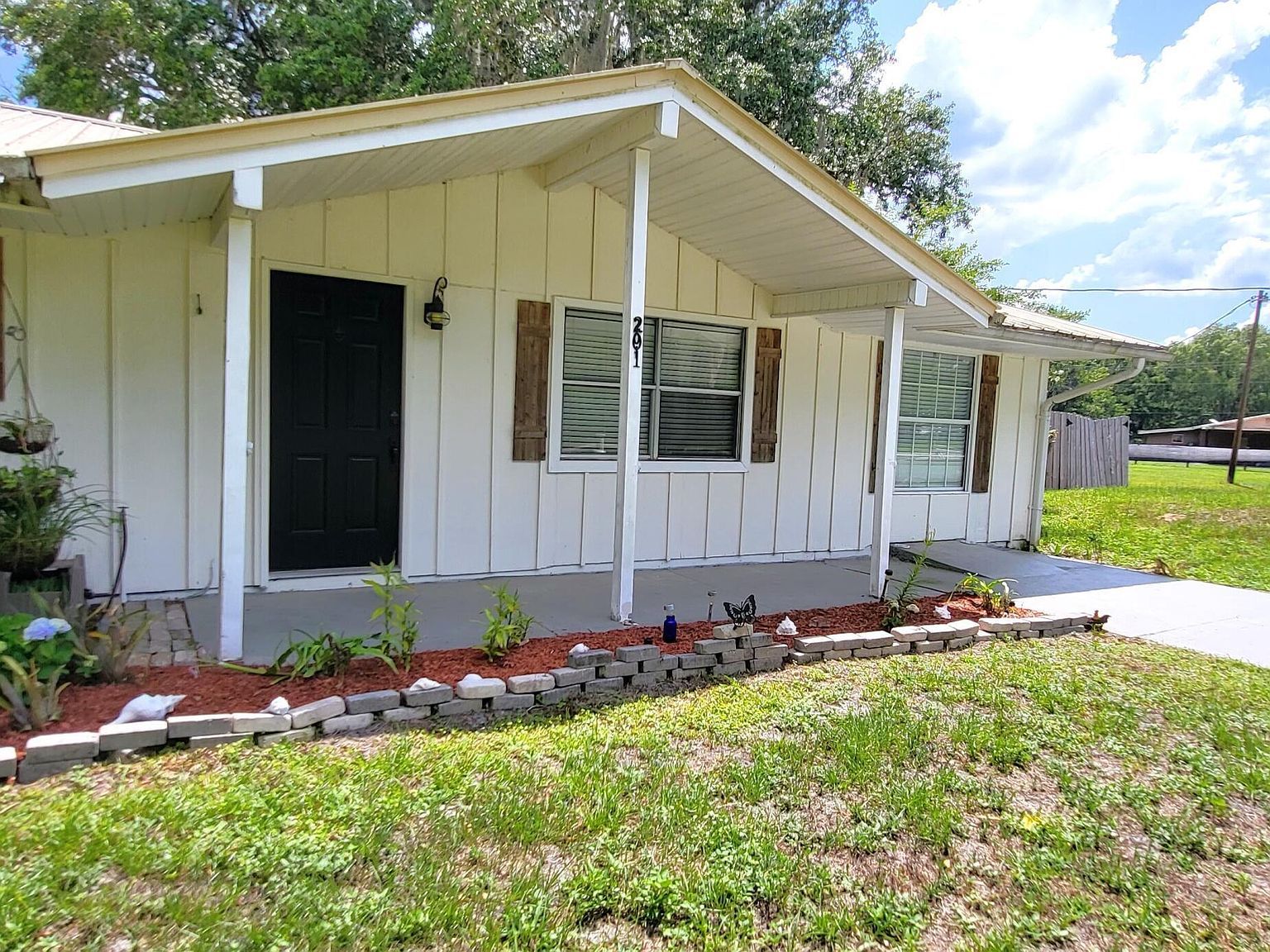 201 Harbor Dr Palatka, FL 32177 - Thumbnail 4