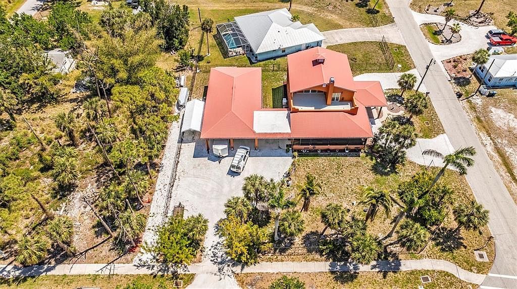 280 W Cowles St Englewood, FL 34223 - Thumbnail 4