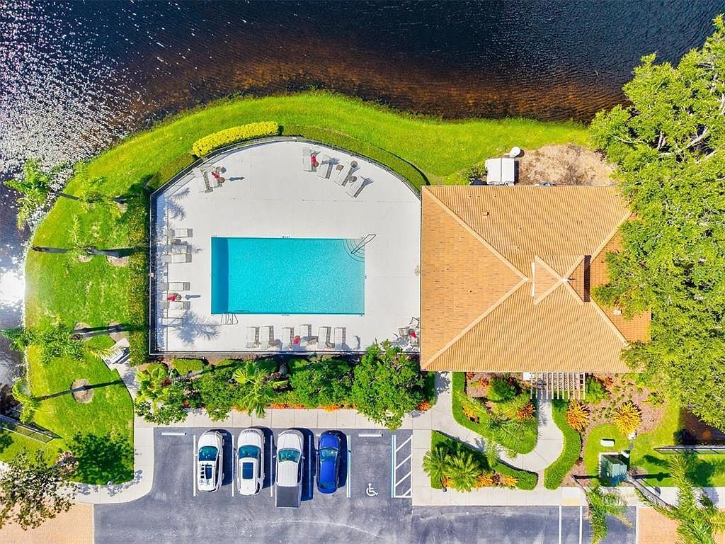 1000 San Lino Cir UNIT 1032 Venice, FL 34292 - Thumbnail 4