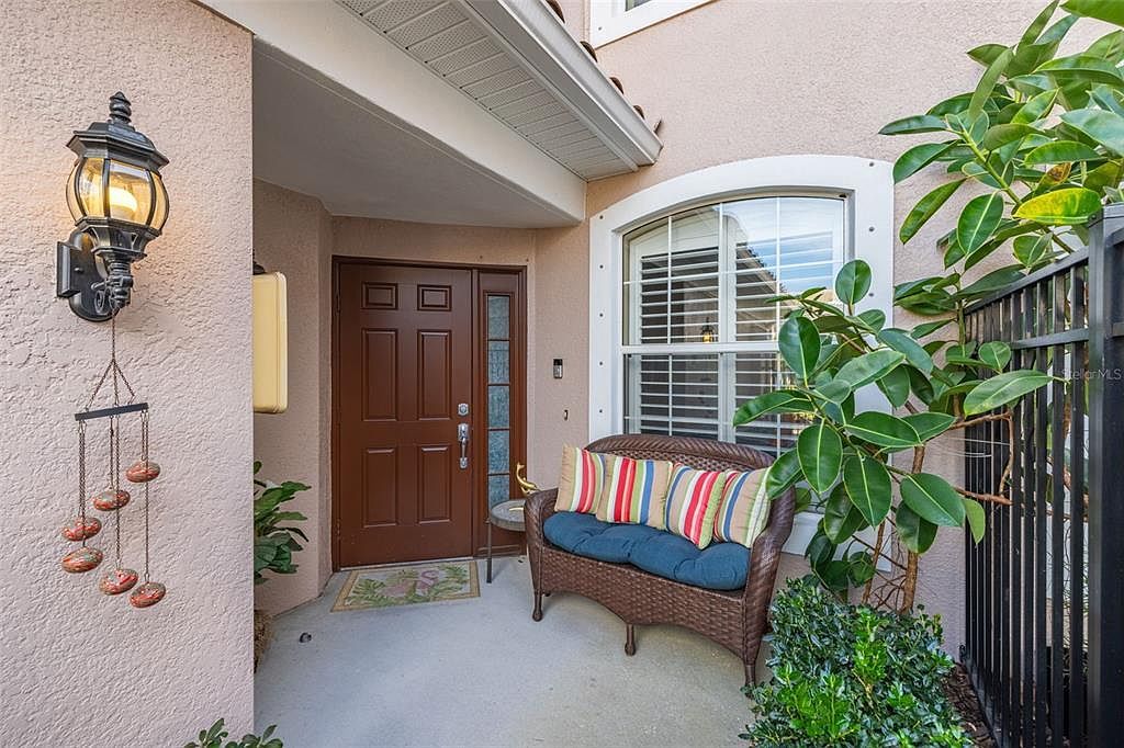 810 Lantern Way Clearwater, FL 33765 - Thumbnail 4