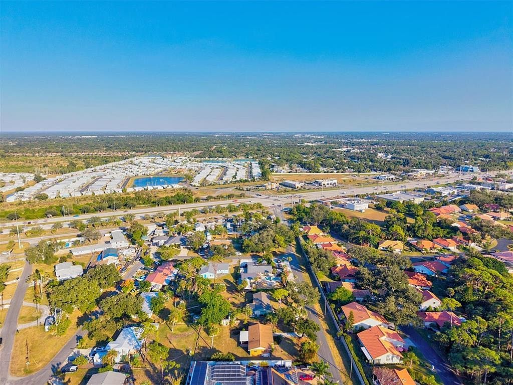 148 Roberts Rd Nokomis, FL 34275 - Thumbnail 4