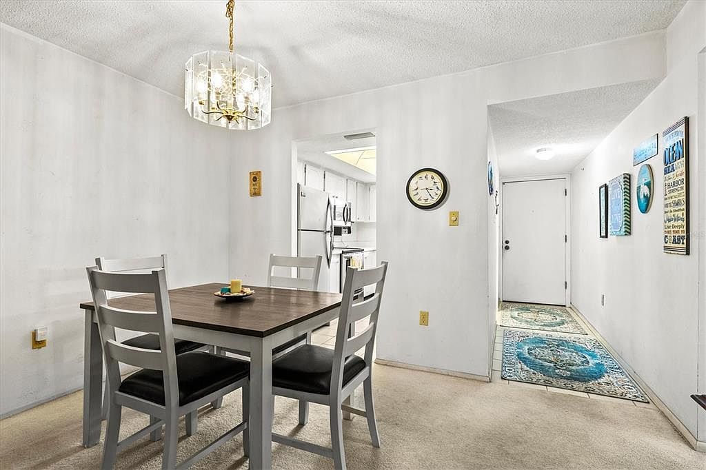 3564 Lake Bayshore Dr #203 Bradenton, FL 34205 - Thumbnail 4