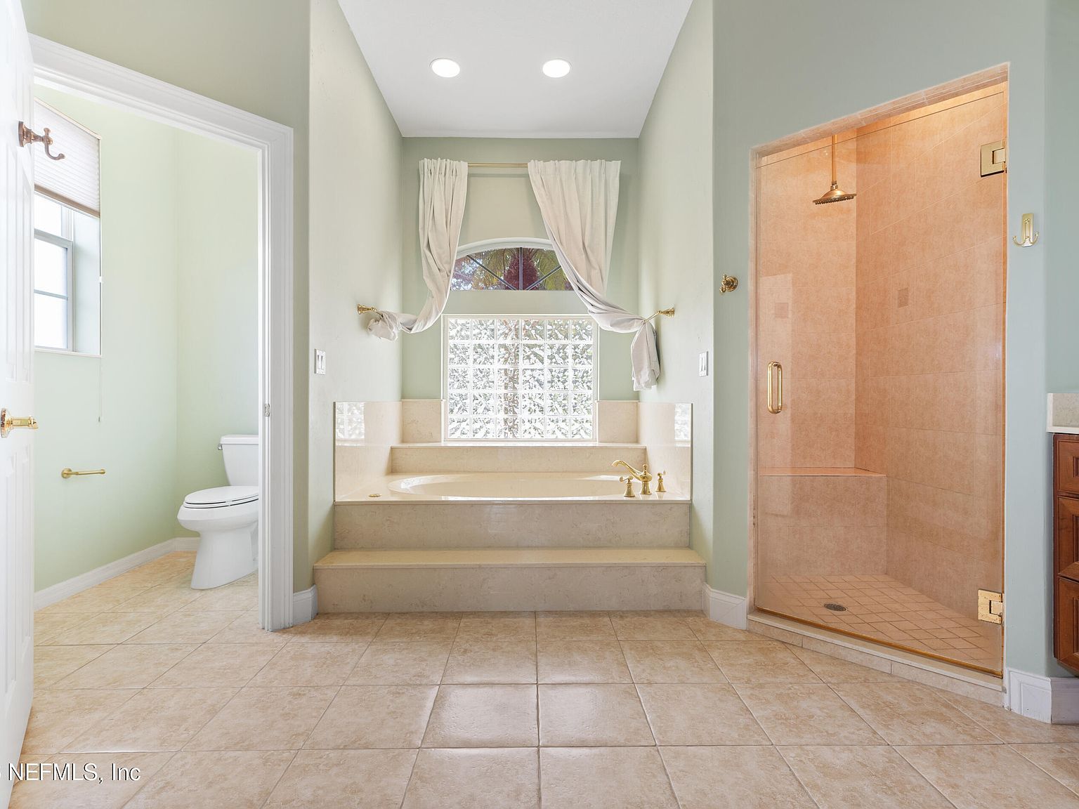 15 Old Oak Dr N Palm Coast, FL 32137 - Thumbnail 4