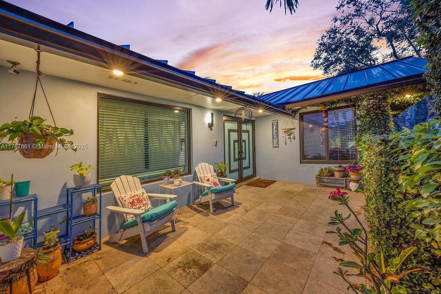 7864 SW 179th Ter Palmetto Bay, FL 33157 - Thumbnail 4