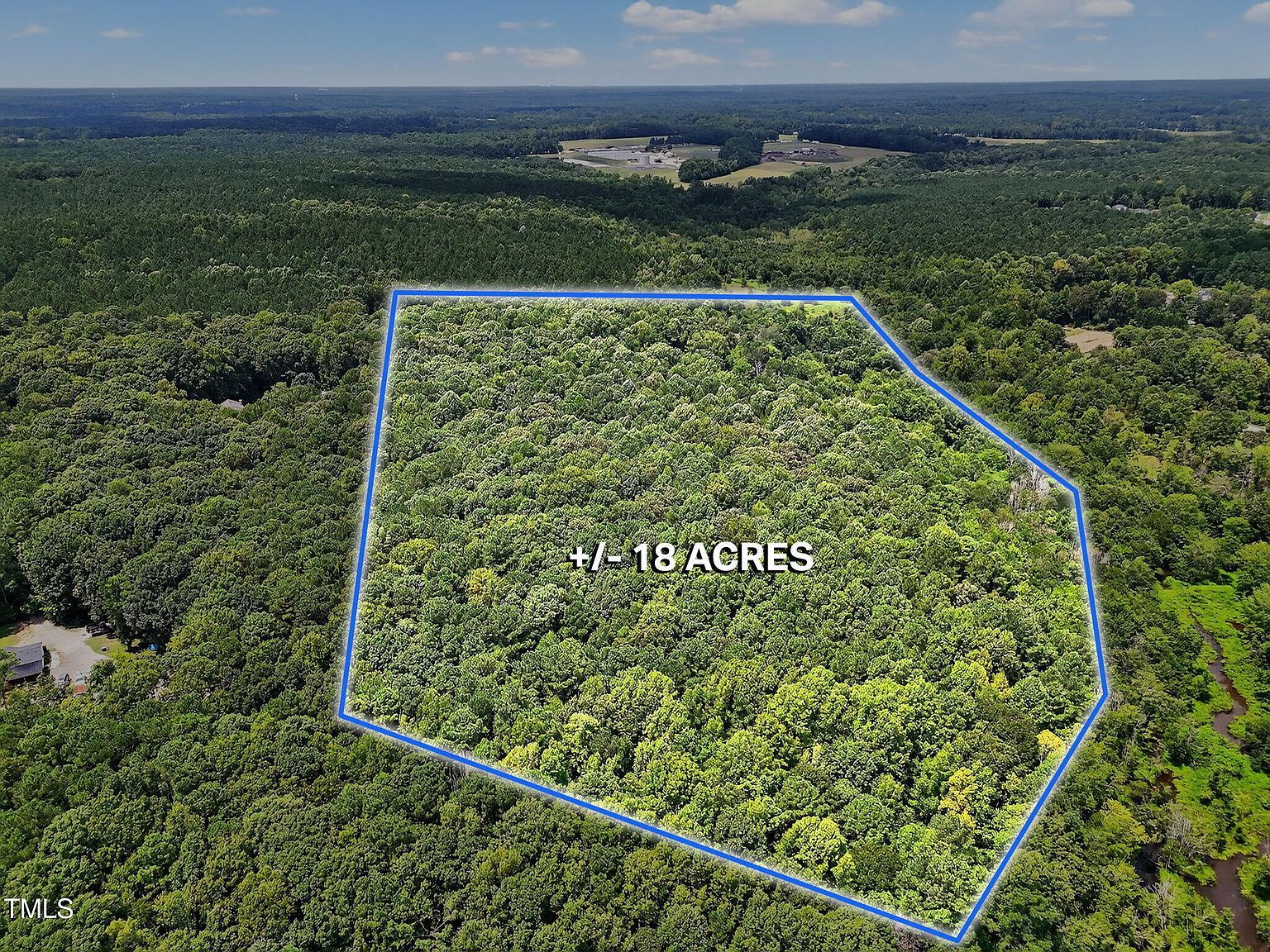 0 Eatmon Rd Zebulon, NC 27597 - Thumbnail 4