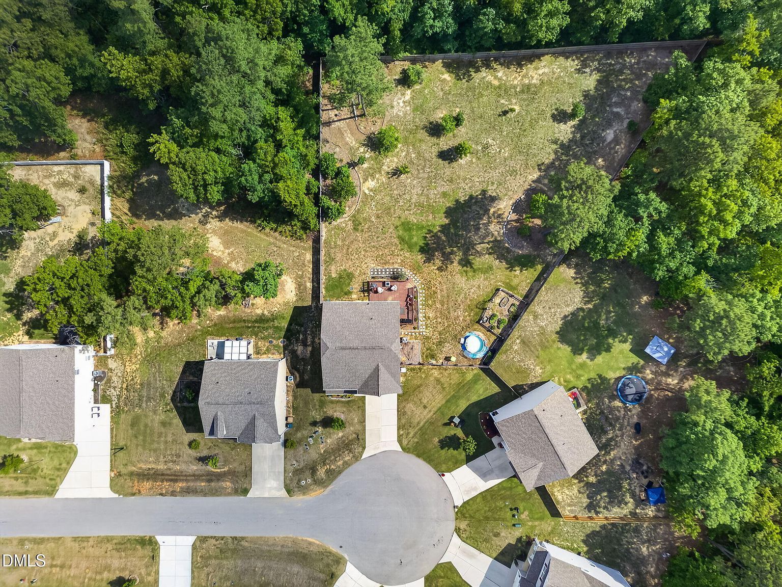 159 Weatherstone Ln Zebulon, NC 27597 - Thumbnail 4
