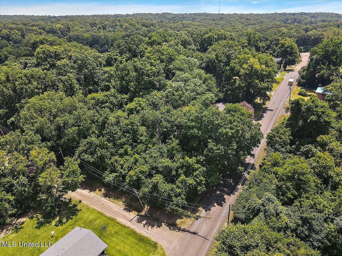 Bennett St Yazoo City, MS 39194 - Thumbnail 4