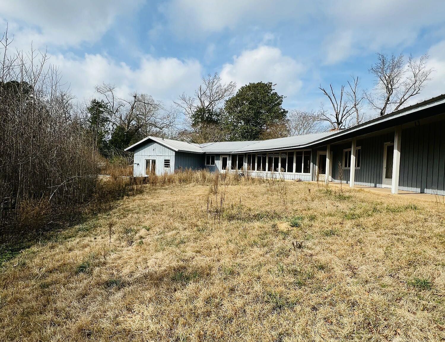 417 Boulevard Ext Lexington, MS 39095 - Thumbnail 4