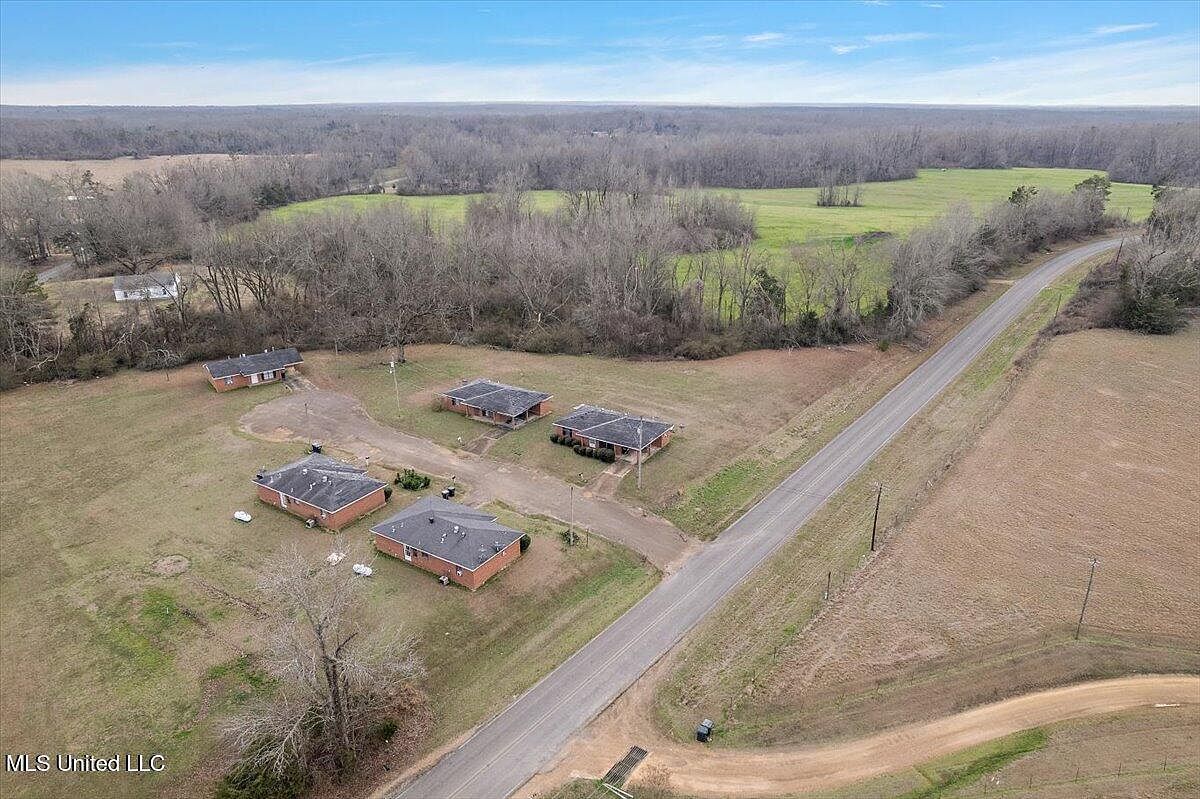 7958 Hebron Rd Lexington, MS 39095 - Thumbnail 4