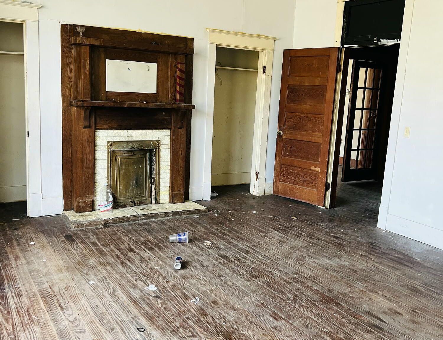 311 N Wells St Kosciusko, MS 39090 - Thumbnail 4