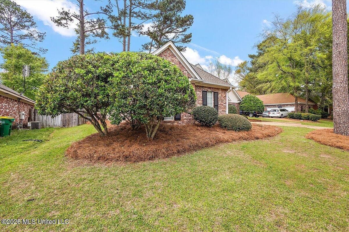 309 Maplewood Pl Ridgeland, MS 39157 - Thumbnail 4