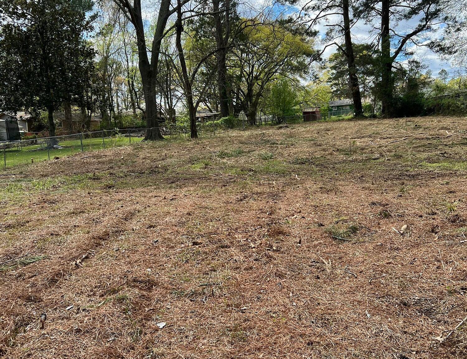 4319 Liberty Hill Rd Jackson, MS 39206 - Thumbnail 4