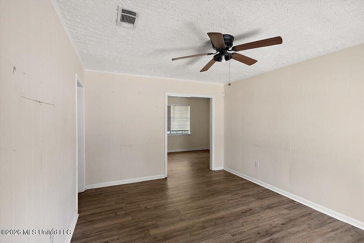 345 William McKinley Cir Jackson, MS 39213 - Thumbnail 4