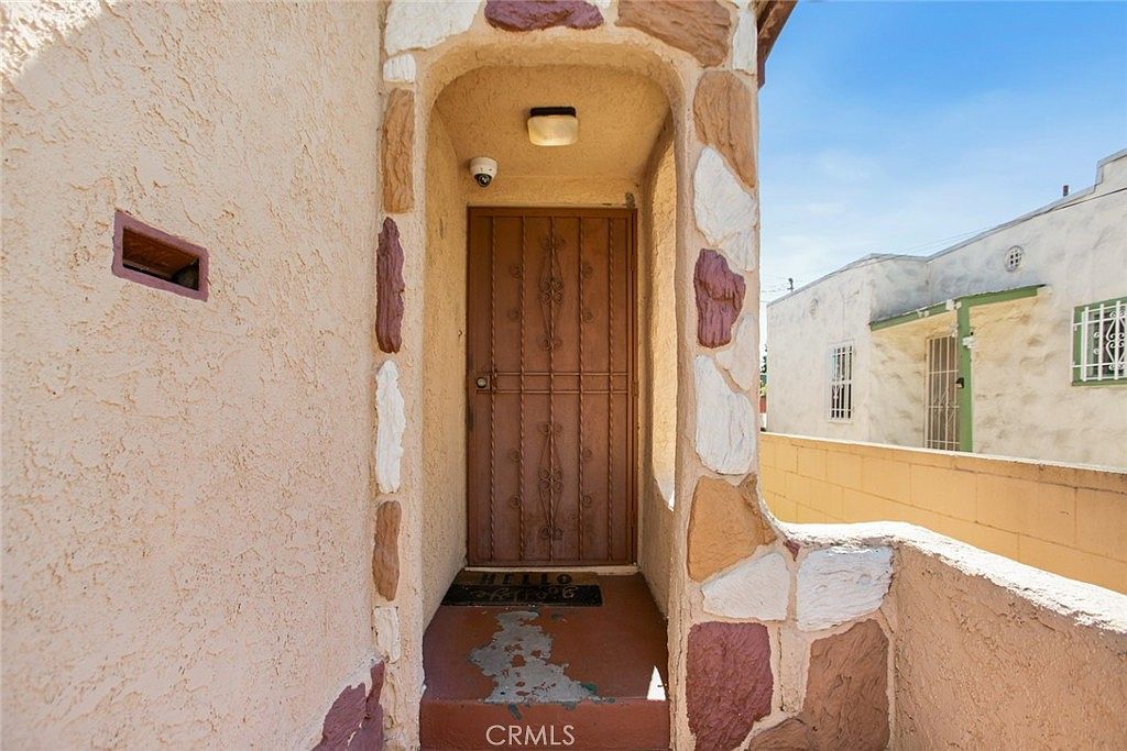 514 W 102nd St Los Angeles, CA 90044 - Thumbnail 4