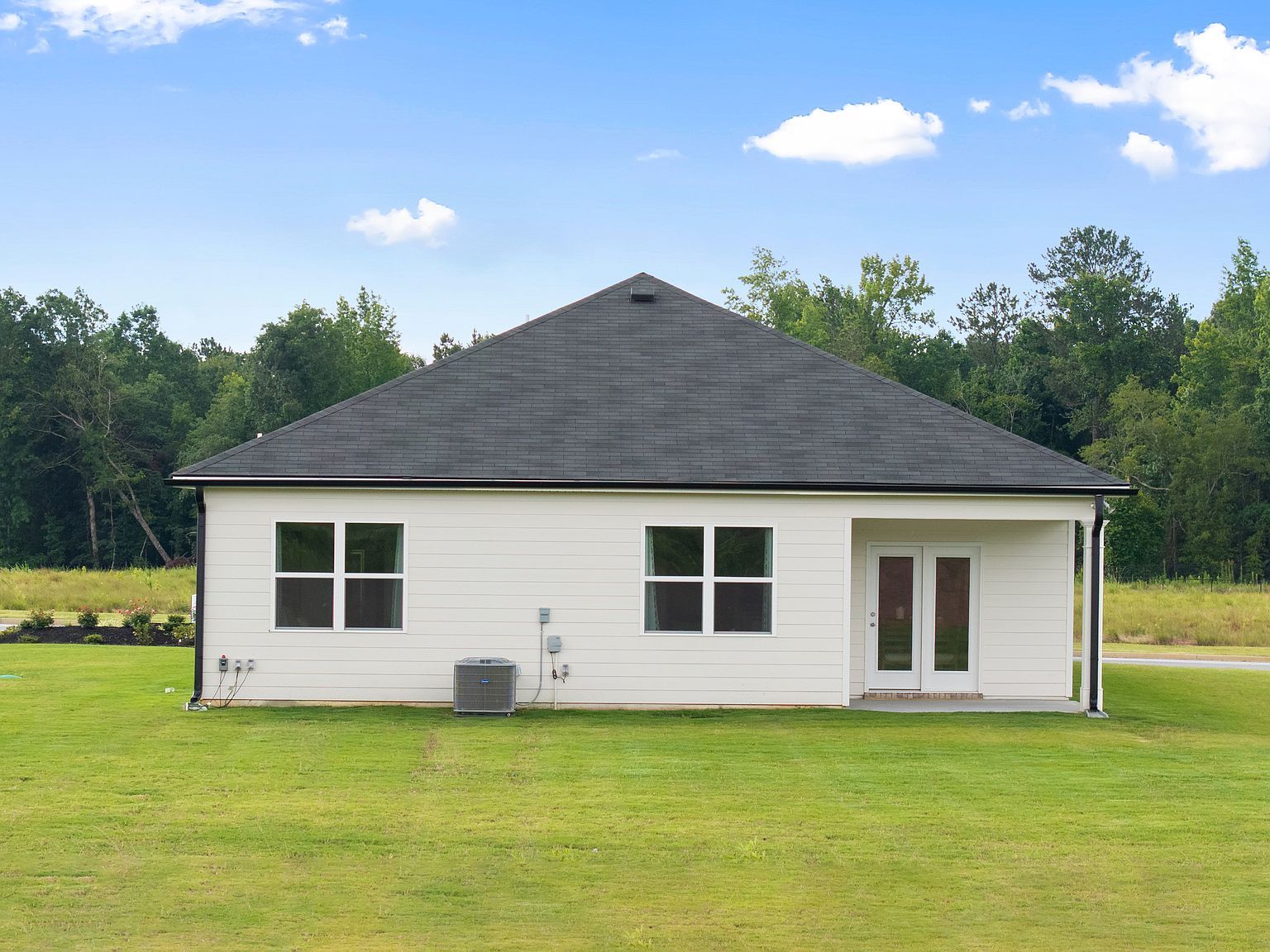 168 Kennelsman Dr Griffin, GA 30224 - Thumbnail 4