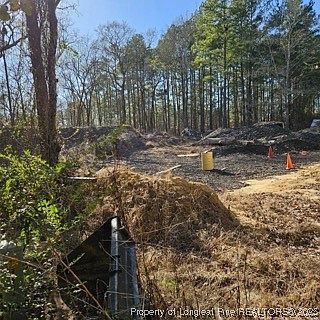 737 N Vass Rd Raeford, NC 28376 - Thumbnail 4