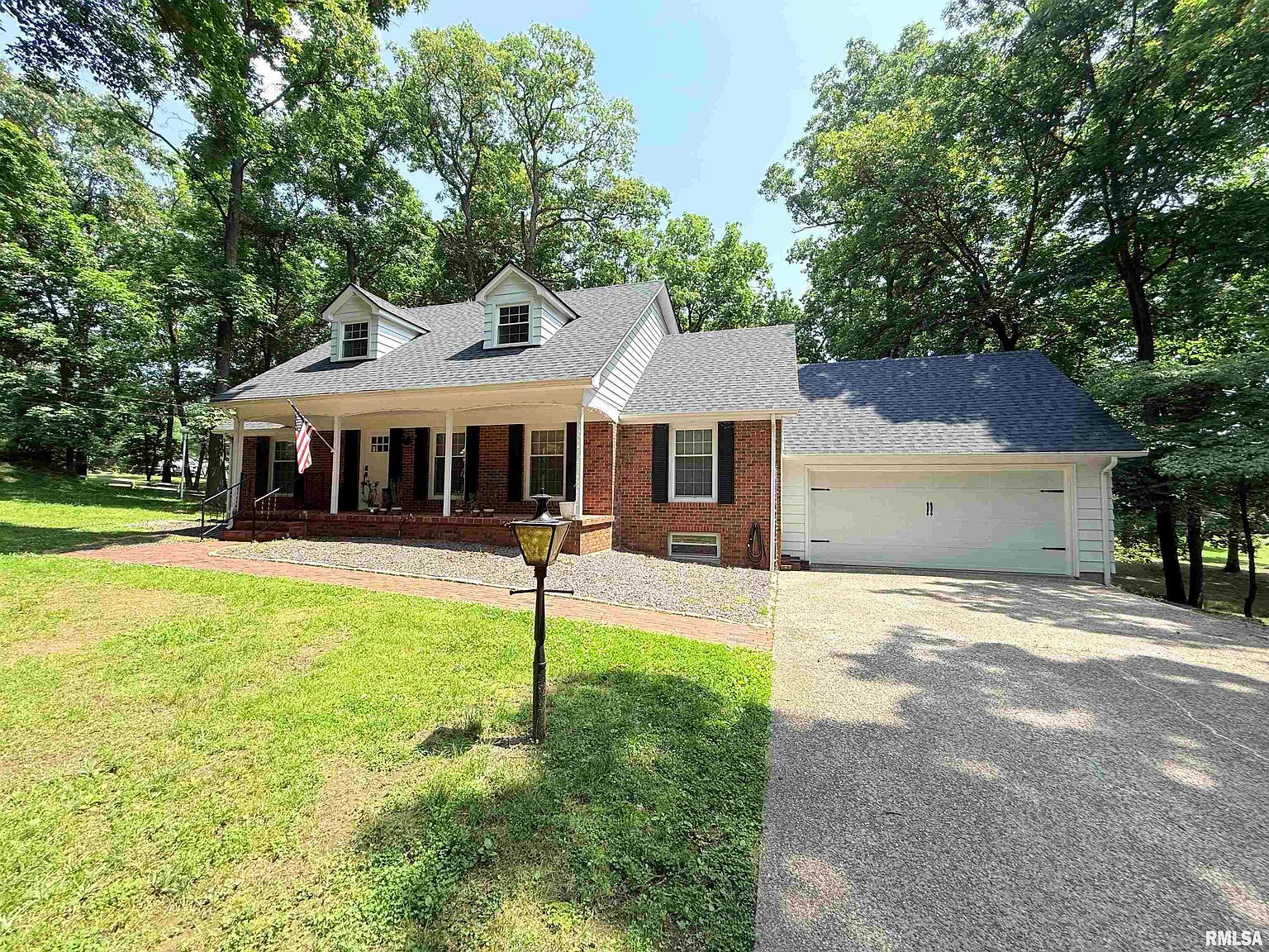 19 Wildwood Dr Mount Vernon, IL 62864 - Thumbnail 4