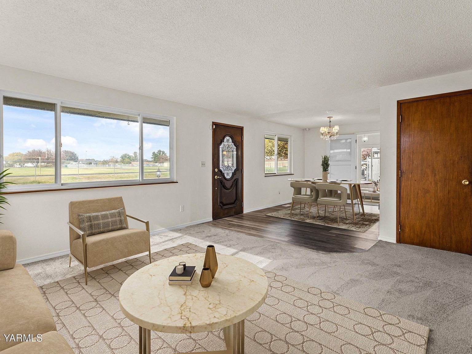 1801 Pleasant Ave Yakima, WA 98902 - Thumbnail 4