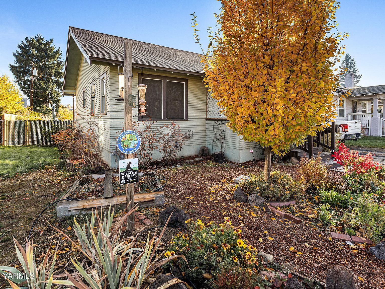 805 S 9th Ave Yakima, WA 98902 - Thumbnail 4