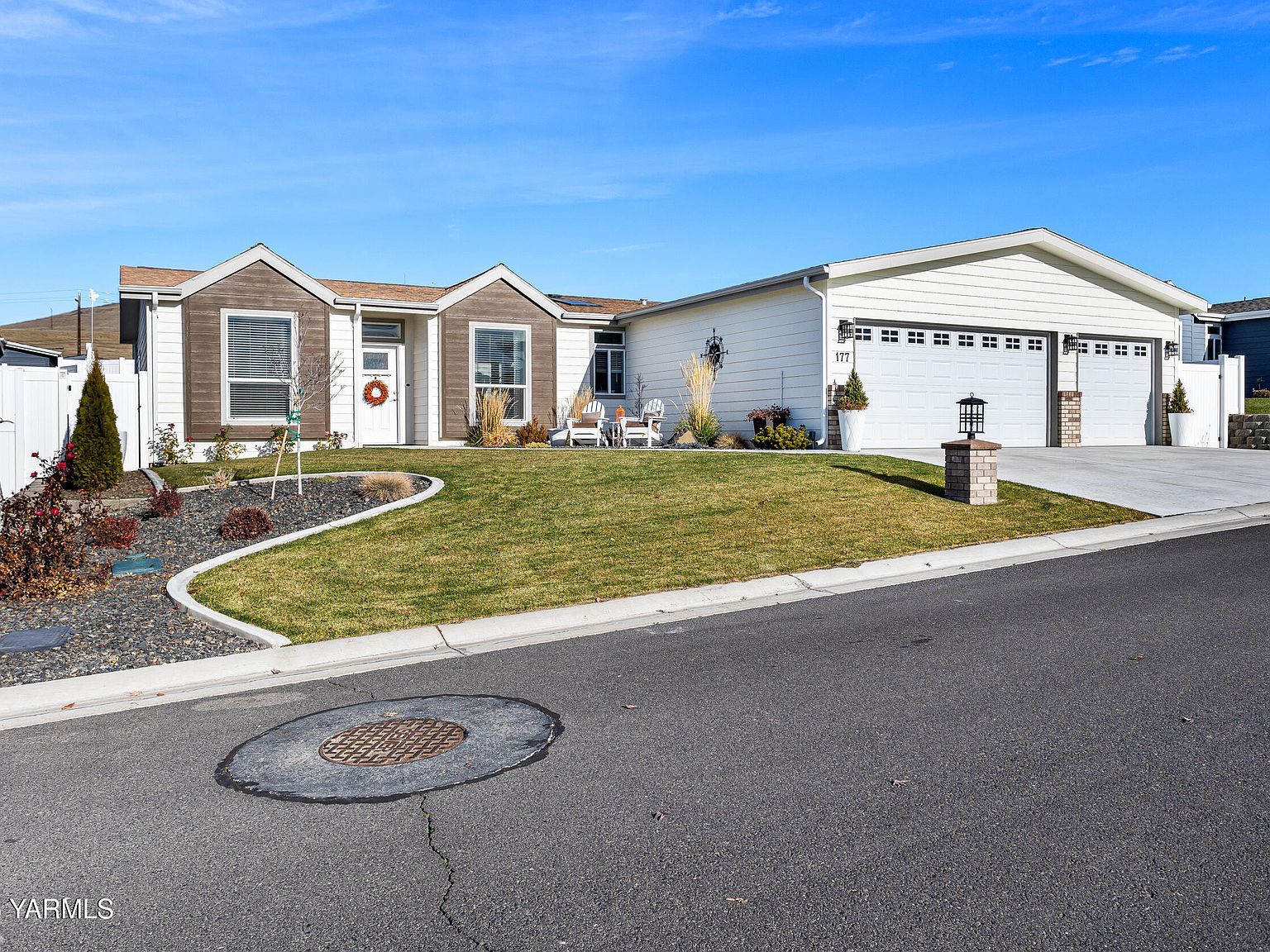 200 Bridle Way #177 Yakima, WA 98901 - Thumbnail 4