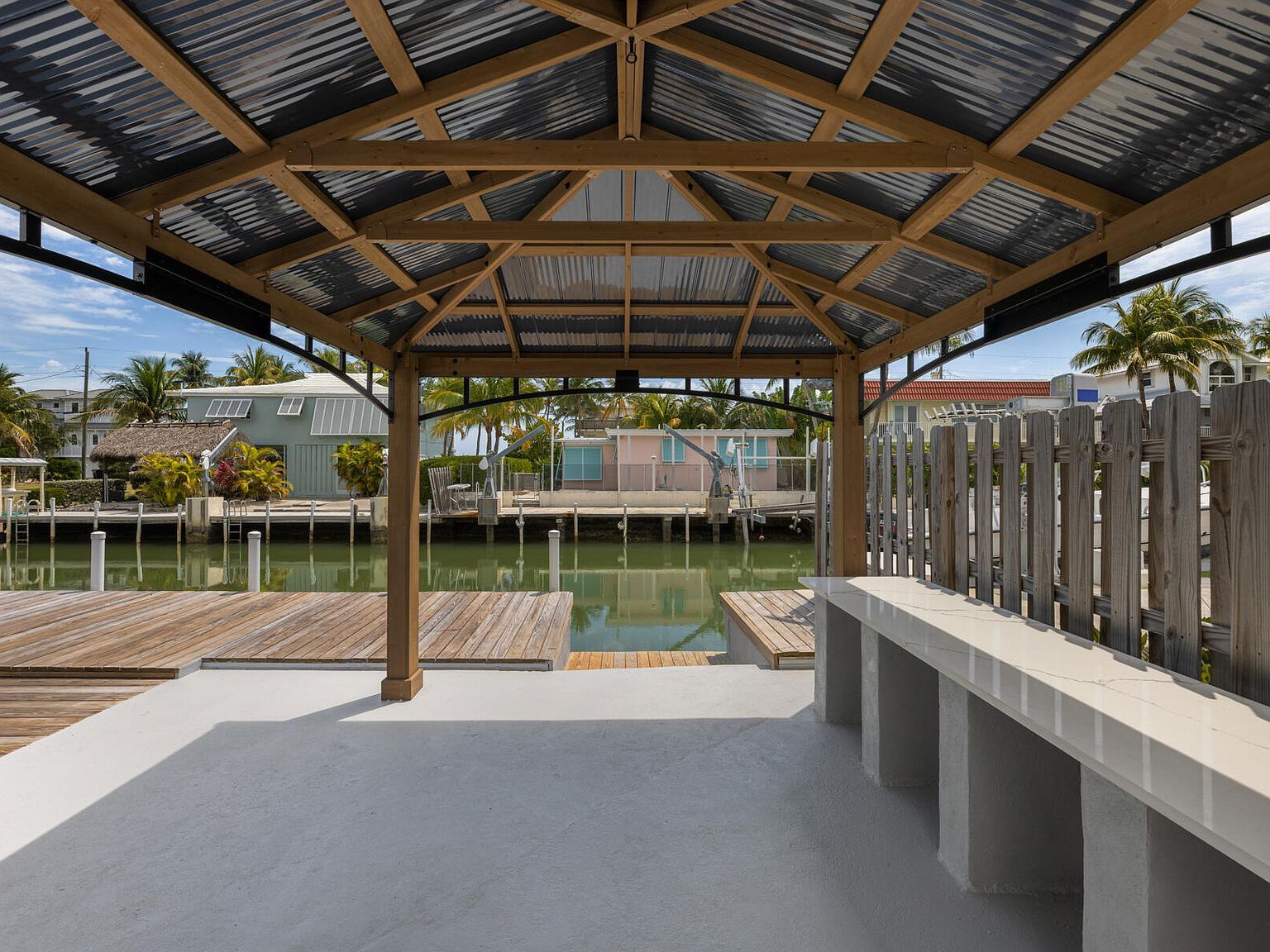 159 Iroquois Dr Plantation Key, FL 33036 - Thumbnail 4