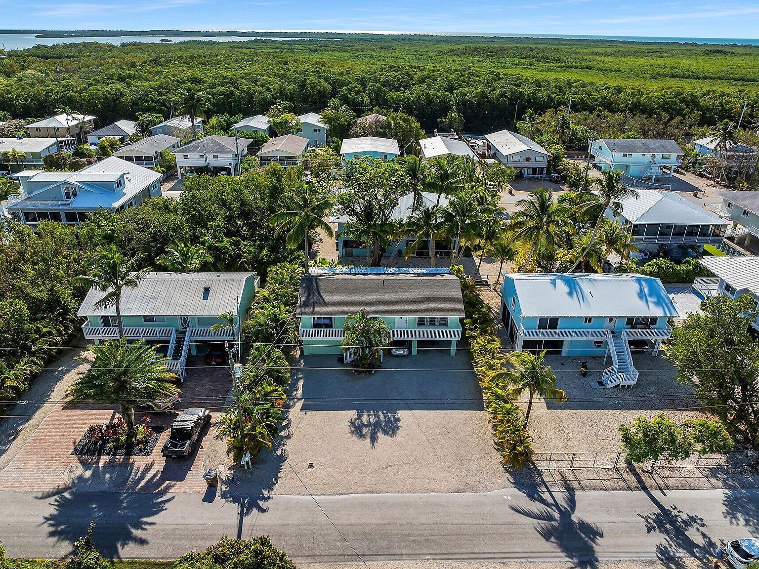 878 La Paloma Rd Key Largo, FL 33037 - Thumbnail 4