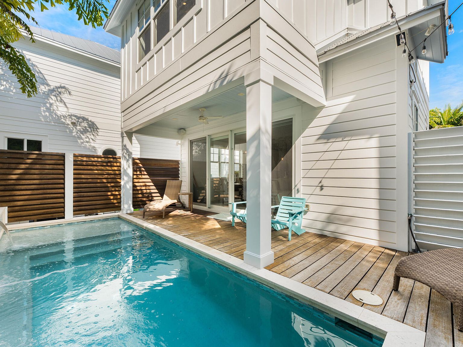 81906 Overseas Hwy #2 Islamorada, FL 33036 - Thumbnail 4